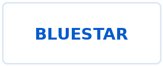 BLUESTAR logo