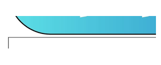 ELECTROLUX logo