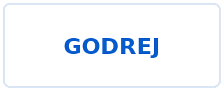 GODREJ logo