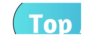 HITACHI logo