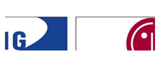 LG logo