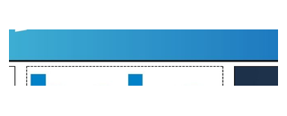 PANASONIC logo