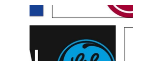 THERMADOR logo