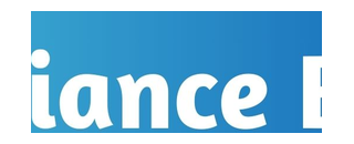 WHIRLPOOL logo